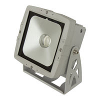 Briteq LDP-COBWASH 150TC Operation Manual