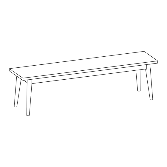 Costway JV11517 Manual