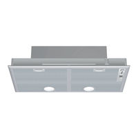 Siemens iQ300 LB75565GB User Manual