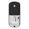 Door locks Yale Assure YRD256 Battery Replacement