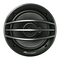Car Speakers Pioneer TS-A1674R Instruction Manual