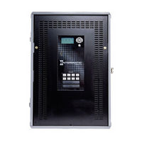 Intermatic ET90000 Series Installation And Programming Manual
