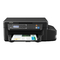 All in One Printer Epson Expression EcoTank ET-3600 Start Here