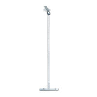Seca 222 Manual