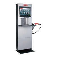 Fronius Virtual Welding Operating Instructions Manual
