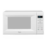 Whirlpool MFL57066201 Use And Care Manual