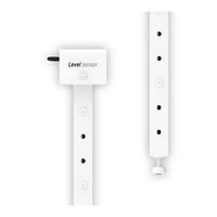 Reef Factory Level sensor Device Manual