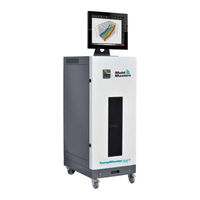 Mold-Masters TempMaster M2 Plus Series User Manual