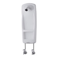 Felton RW Installation Manual