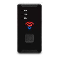 Spytec GPS GL300 User Manual