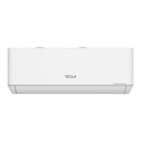 Tesla TT34TP91-1232IHWT User Manual