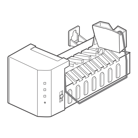 LG LK50C Service Manual