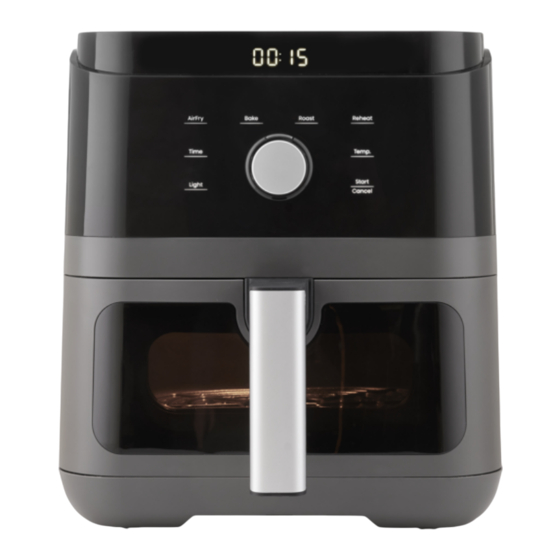 Hisense HAF1800D Manual