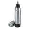 Braun EN 10 Series, 5780 Manual