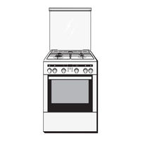 SIEMENS HM745516N Instruction Manual