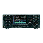 Icom IC-7800 Service Manual