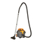 Vacuum Cleaner Taski vento 8S Manual