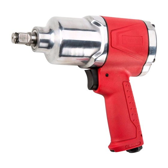 Raze 63356 Manual
