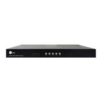 SIIG CE-H26F11-S1 User Manual