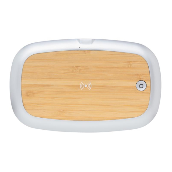 XD XCLUSIVE Rena P301.13 Series Manual