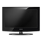 LCD TV Samsung LE26A450 User Manual