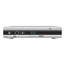 DVR Cisco Cisco Explorer 8450HDC User Manual