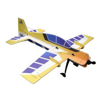 JTA Innovations A405-R/B Manual