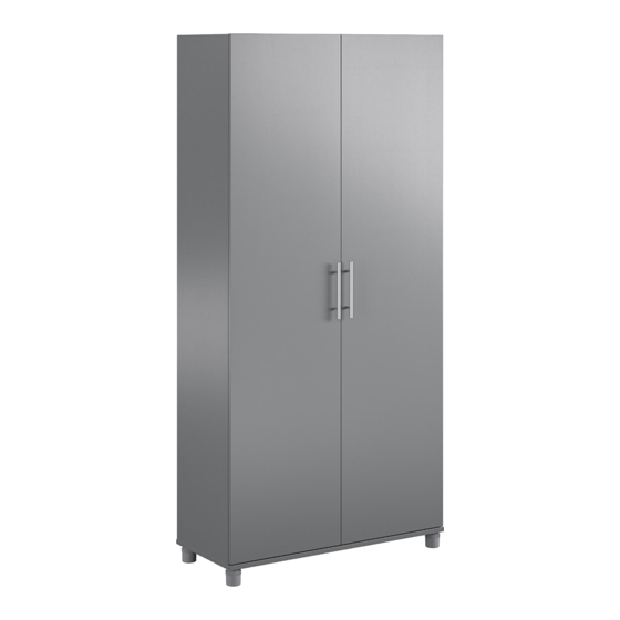 System Build 3402408COM Manuals