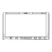 Ssl DD890I User Manual