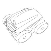 Polaris 9400 Sport Owner's Manual