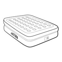 AIREFINA AF-A07 User Manual