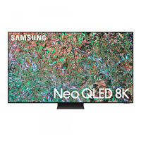 Samsung Neo 55QN90D Simple User Manual