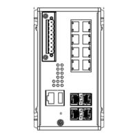 WoMaster DP612 User Manual