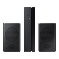 Samsung HW-K470 User Manual