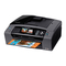 All in One Printer Brother MFC-495CW User Manual