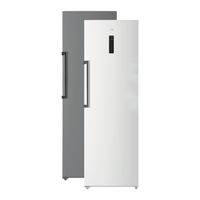 eta 2549 90010E User Manual