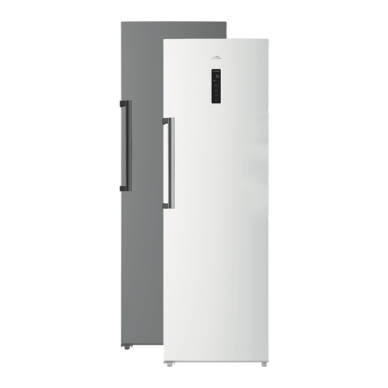 eta 2549 90010E User Manual