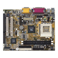 FIC FR33E Manual