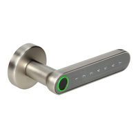 Orno OR-ZS-853/B Manual