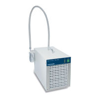 Techne FC-200 User Manual