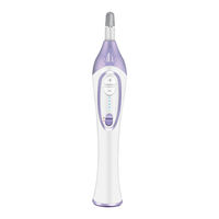 Daolyo DW2180 Manual