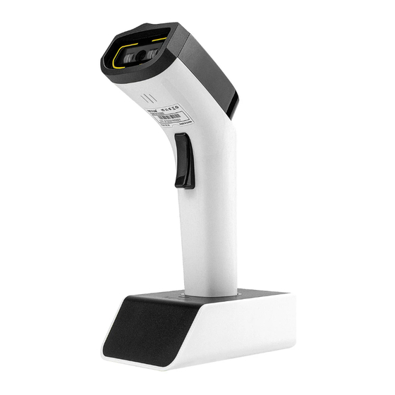 Netum DS Series Manual