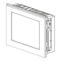 Rockwell Automation Allen-Bradley 6181X-000NWNNDNB-3 G Series User Manual
