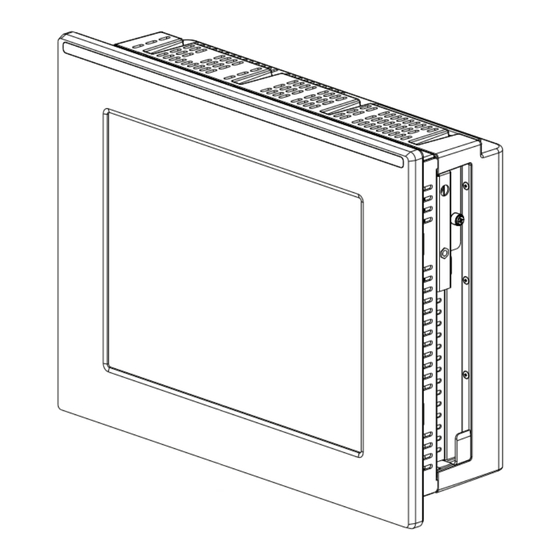 Rockwell Automation Allen-Bradley J Series User Manual