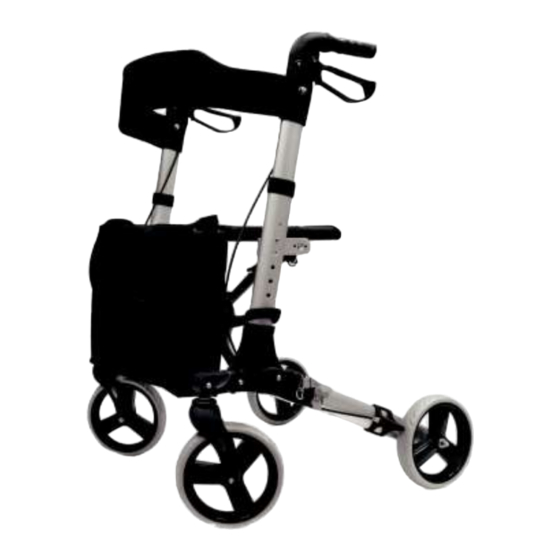Antar AT51006 User Manual