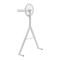 HydroTools Solar Reel Manual