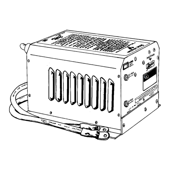Freedom 25 Owner's Manual