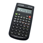 Citizen SRP-145N Instruction Manual
