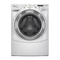 Dryer Whirlpool Duet Steam Use & Care Manual