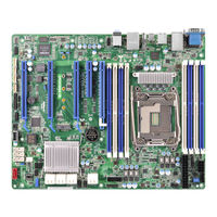 ASROCK EPC612D8A-TB User Manual